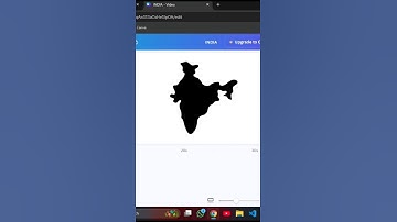 This Canva Map Animation Hack Will Blow Your Mind 🌍🔥 #shorts #canvatutorial