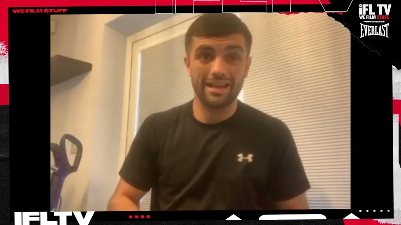 'IM F****** DISGUSTED' - JACK CATTERALL NOT HOLDING BACK ON JOSH TAYLOR LOSS & BBBofC, SLAMS ABUSERS