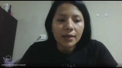 Control Interno ( Control Previo, Concurrente y Posterior