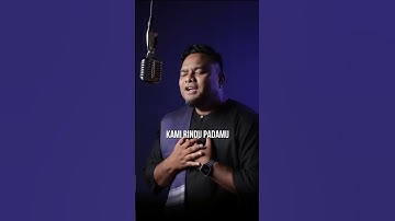 Thumbnail of YA RASULALLAH #bazliunic #cover #inspirasiislam #islamicsong #lagunasyidterbaru
