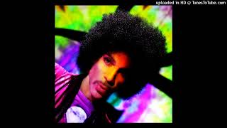 Prince - So Bad (2016 Unreleased) (NEW 2026 LEAK) (LQ)