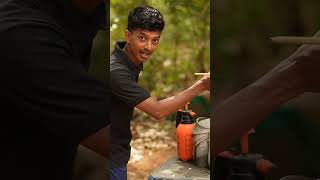 A Princess Made Of Cement Cement Casting