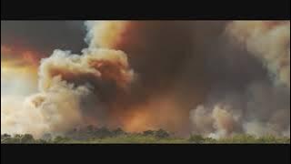 Download lagu 311-  'Beautiful Disaster'