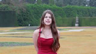 Projekt Unesco 30 Lednicko-Valtický Areál