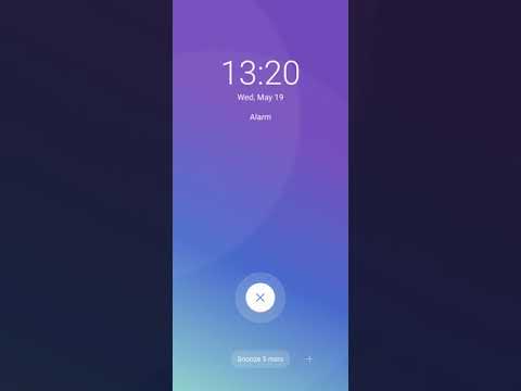 Samsung notification sounds