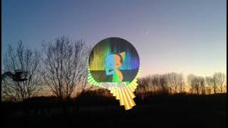 Glass Animals - The Other Side Of Paradise (Bye Bye Meme Song)