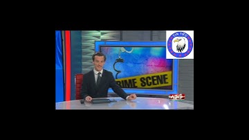 Một người đàn ông bị bắt sau khi đâm hàng xóm của mình bằng một dụng cụ nha khoa sáng ngày 10/9/2025