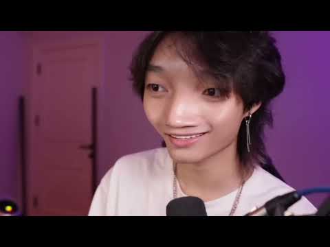 Tiktok That Expose Girls DARKEST Secret Only Will Understand 