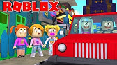 Roblox Sick Day Part 2 Going To The Hospital Youtube - makeup sick day 2 roblox