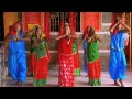 Nimiya Ke Dadhiya Dole Bhojpuri Devi Bhajans [Full Song] Maai De Da Chunariya Ke Chhanv Mp3 Song