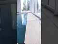 This pool transformation will blow your mind