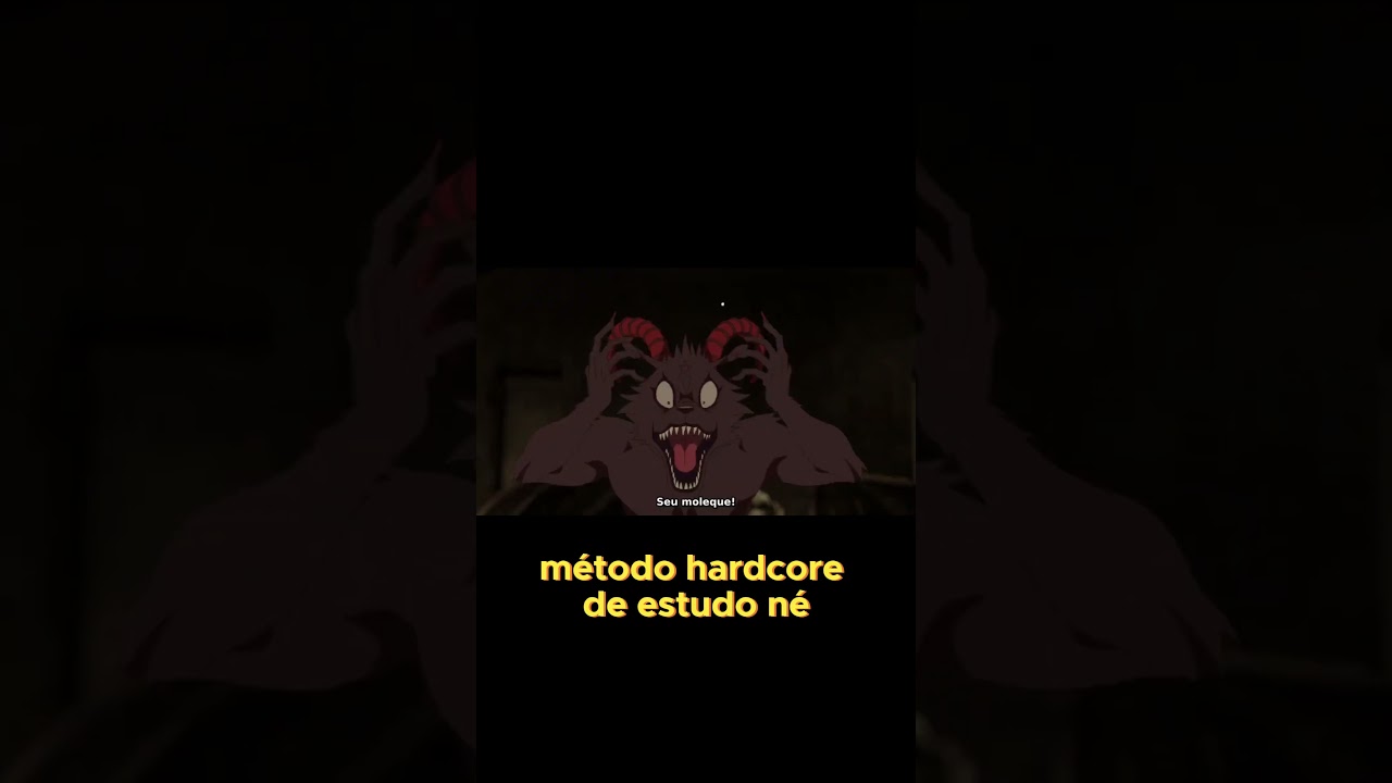 Lealdade ao Lloyd - Kill Satius 