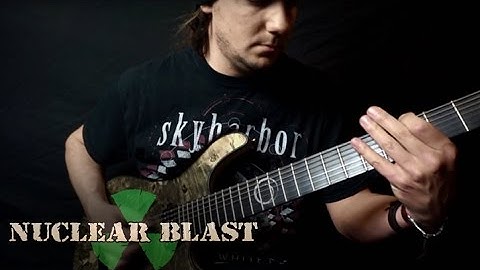 TEXTURES - New Horizons (OFFICIAL PLAYTHROUGH)