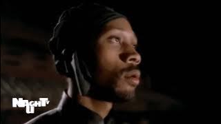 Rza - Tragedy