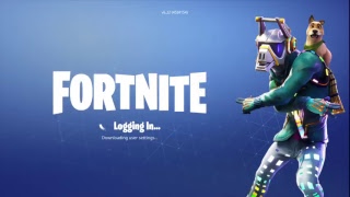 Drift Falls In Love Whith Calamity