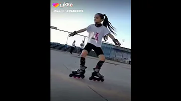 حذاء تايرات 