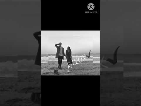 ربيع العمري مهما اتعاطى الممنوع بسببك موجوع لحن الموت النسخة الأصلية كمله