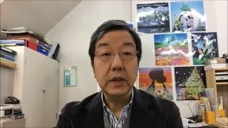 加須市の空き家問題対策専門家より「日本的な親の家引継ぎ」