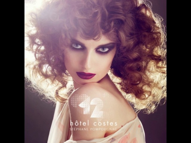 YouTube에서 Hotel Costes 12 - Massivan - 2 B @ 1 With The World 보기 YouTube에서 Hotel Costes 12 - Massivan - 2 B @ 1 With The World 보기
