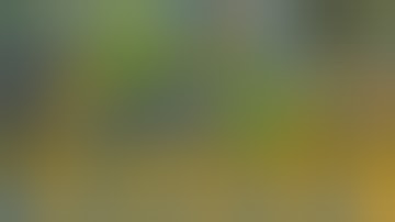 Pixel Gun 3D 15.4.1 Android & iOS Hacked Account! This NEW Hack Will Get You Everything In The Game!