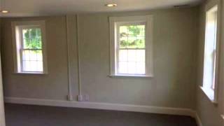 929 Boston Post Road East Marlborough, MA 01752 - Commercial Property - Real Estate - For Sale -