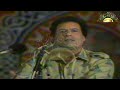 القائد معمر القذافي يروي اسباب قيام ثورة الفاتح وأهم انجازاتها القائد معمر القذافي يروي اسباب قيام ثورة الفاتح وأهم انجازاتها