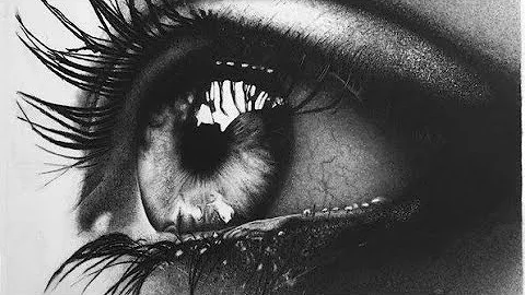 Heart Broken Mashup - Parth Dodiya | Sad Breakup Songs #viral SAD BOY 🎧🎧