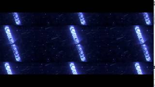 Razor Snipes intro - SHOUTOUT to Razor Snipes