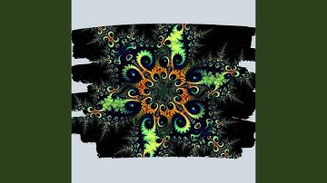 Relaxing Backdrops for Bohemia Vibes