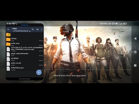 Pubg Pc 2Gb Get File - Colaboratory