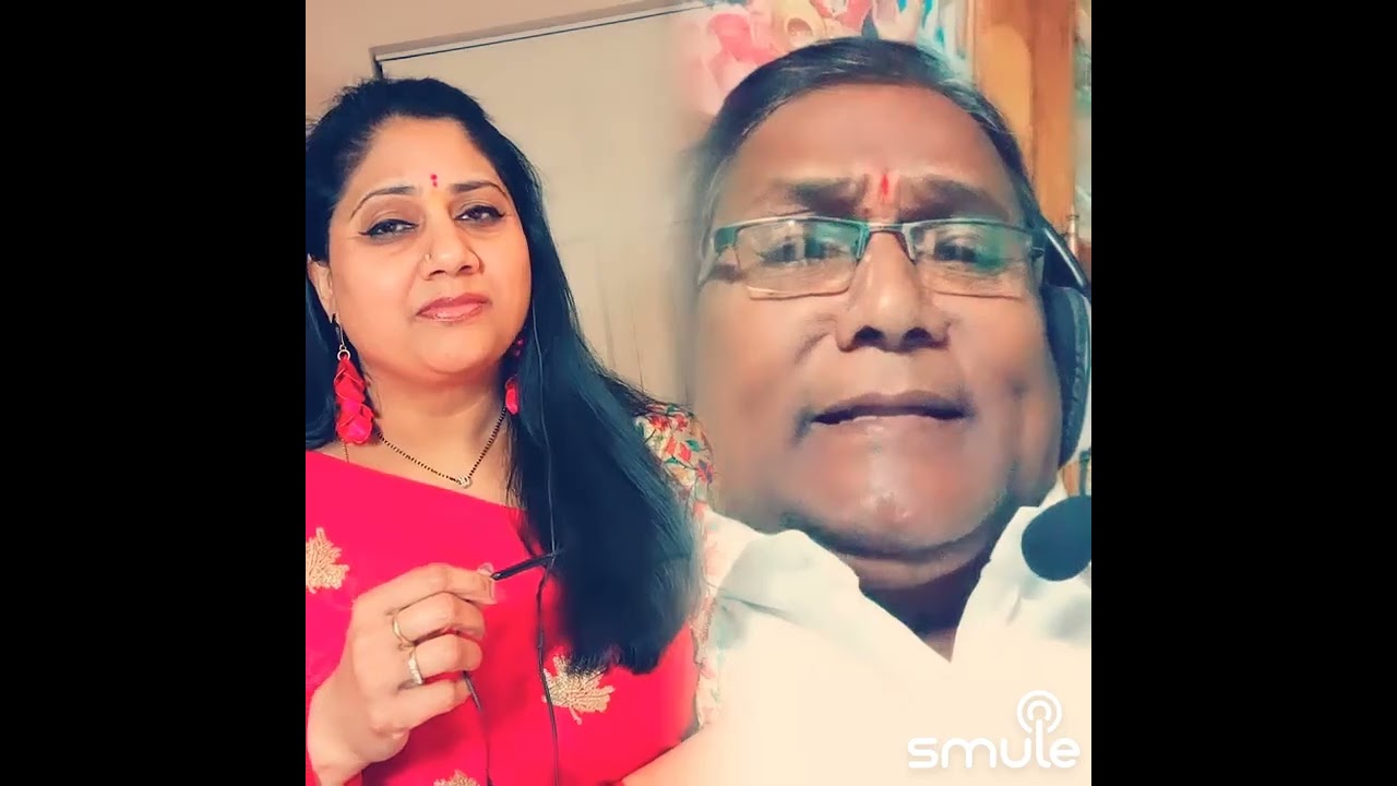 O.. Devadaa ANR -Devadasu movie song.