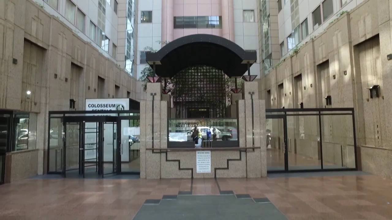 1 Bedroom Flat for sale in Gauteng Johannesburg Johannesburg Cbd