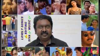 SA RAJKUMAR 🎶HITS MELODY 🎶 SONGS 💐 MELODY'S 🎶 Tamil songs