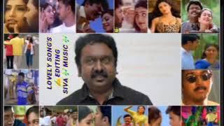 SA RAJKUMAR 🎶HITS MELODY 🎶 SONGS 💐 MELODY'S 🎶 Tamil songs