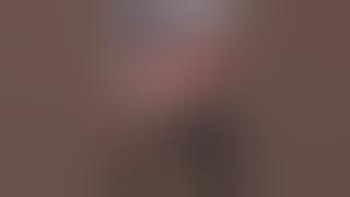 الكويتى الذى اعتدى بالضرب على كمين  شرطة بشرم الشيخ