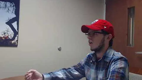 Video 352
