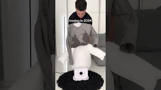 I Dont Know How I Lived Without This