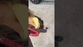 Sonbahar Kombinleri Gelsin Mi