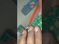 Keypad mobile charging print remove ho gaya hai repairing#short video#viral video#trendingvideo#🪛📱🪛📱