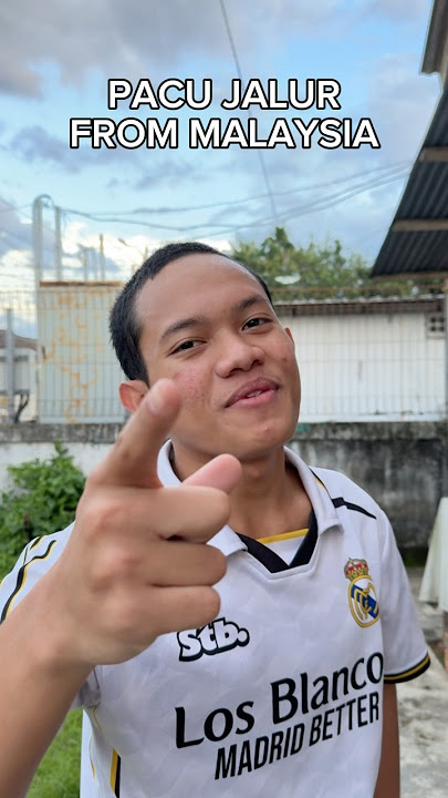 jangan ngaku ngaku ya🙏🏽🙏🏽🙏🏽