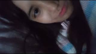 e5386a13 03e4 4953 8eeb 03cbc5691967