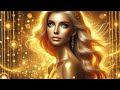 TOTAL REJUVENATION STOP TIME AND LEAVE EVERYONE AMAZED REJUVENATE WITH THIS POWERFUL MANTRA TOTAL REJUVENATION STOP TIME AND LEAVE EVERYONE AMAZED REJUVENATE WITH THIS POWERFUL MANTRA