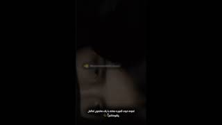 Bo Postakani Mn La Hi Nana Be Active Tra?