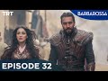 Barbarossa Sword Of The Mediterranean Episode 32 Barbarossa Sword Of The Mediterranean Episode 32