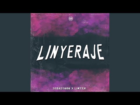 Linyeraje