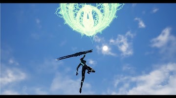 Unreal C++ : Great Ultimate Skill