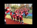 161025 中国河南省鄭州市・英倫攻瑰国際幼稚園