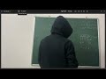 Best Seats | Codechef Contest | Starters 216 | Pseudo Code