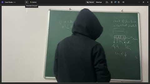 Best Seats | Codechef Contest | Starters 216 | Pseudo Code