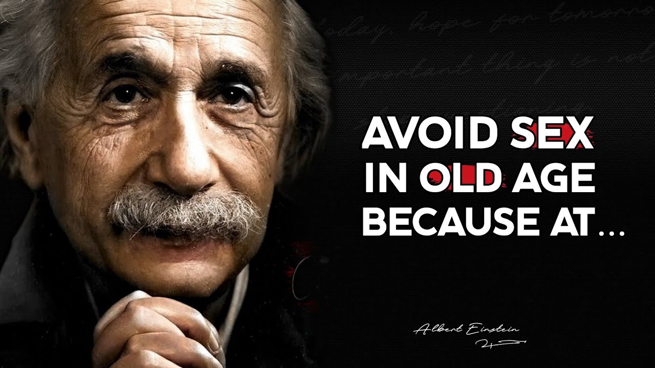 unlock-the-secrets-of-albert-einstein-s-wise-words-youtube